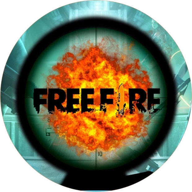 Painel 1x1 - Free Fire